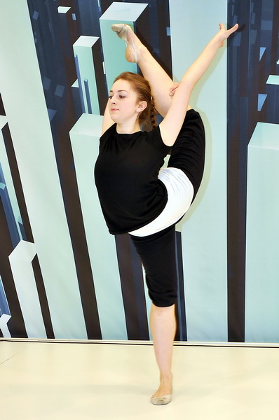 Ms_Herbst2011   051.jpg